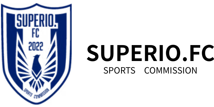 【公式】SUPERIOサッカークラブ